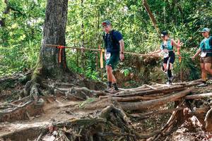 BIB: 
                            <button type="button" onclick="openModal(27717789)" class="btn btn-primary btn-sm float-right btn-popup" data-toggle="modal" data-target=".modal-high-quality">
                        <i class="fas fa-shopping-cart"></i> Add to Cart
                    </button>
                                            <button type="button" onclick="isThisMe(27717789, true)" class="btn btn-success btn-sm float-right btn-popup btn-isme hidden" data-toggle="tooltip" data-placement="bottom" title="นี่คือรูปของคุณใช่ไหม คลิกที่นี่เพื่อเอาเข้าอัลบั้ม">
                        <i class="fas fa-plus"></i> Add to album
                    </button>
                    <button type="button" onclick="isThisMe(27717789, false)" class="btn btn-warning btn-sm float-right btn-popup btn-isnotme hidden">
                        <i class="fas fa-ban"></i> Remove from album
                    </button>